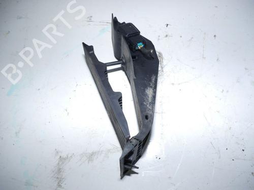 Pedal BMW 3 Touring (E91) 325 d | BP24381402I4 