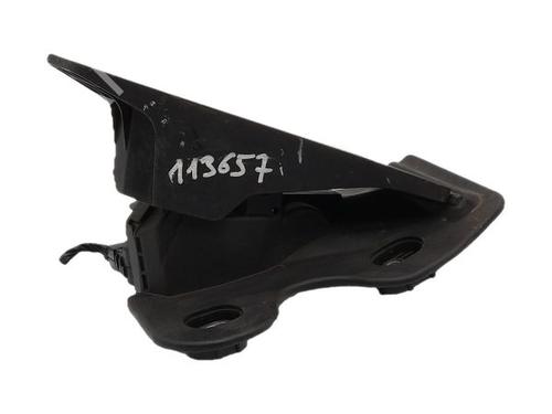 Pedal MAZDA 2 Hatchback (DL, DJ) 1.5 SKYACTIV-G M Hybrid | BP37274632I4 - Image 3