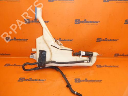 Used Windscreen washer tank MINI MINI Convertible (R52) John Cooper Works (210 hp) 24391171