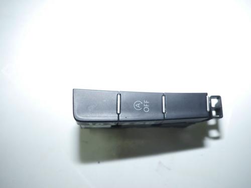 Switch VW GOLF VII (5G1, BQ1, BE1, BE2) 1.6 TDI | BP24384694I30 