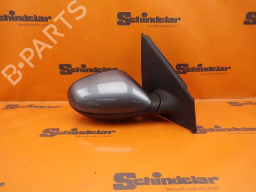 Other LANCIA YPSILON (843_) 1.4 16V (843.AXC11, 843.AXC1B, 843.AXC1A) | BP32646251O1