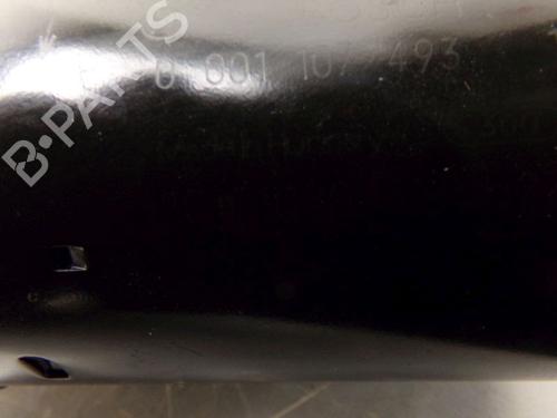 Starter OPEL ASTRA J Sports Tourer (P10) 1.4 Turbo (35) | BP30916768M8 