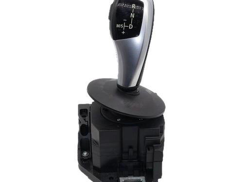 Used Shift knob Shift knob BMW 5 (E60) 525 i (218 hp) 40024583 40024583