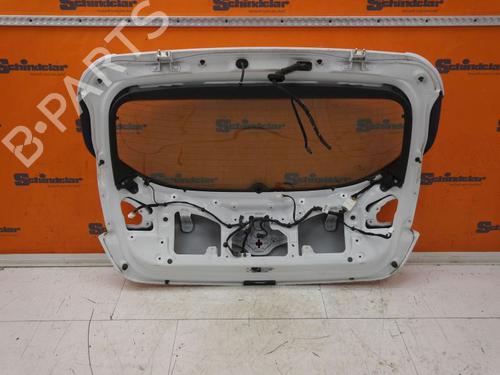 Tailgate KIA CEE'D (JD) 1.6 GDI | BP32833932C6  - Image 5
