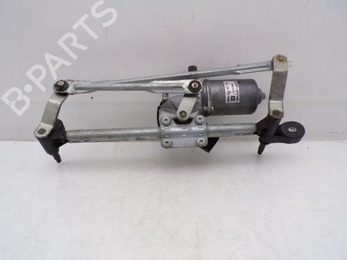Front wiper motor OPEL CORSA D (S07) 1.0 (L08, L68) | BP31366739M29