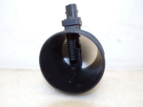 Mass air flow sensor OPEL INSIGNIA A (G09) 2.0 CDTI (68) | BP32840345M95 - Image 3