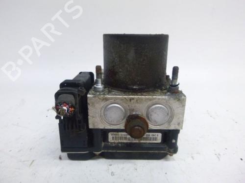 Used ABS pump ABS pump HYUNDAI i30 Estate (FD) 1.6 CRDi (90 hp) 33683961 33683961