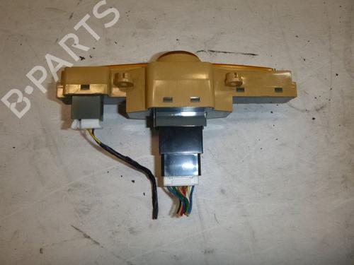 Warning switch KIA CARENS III MPV (UN) 2.0 CRDi 140 | BP33141194I22 - Image 4