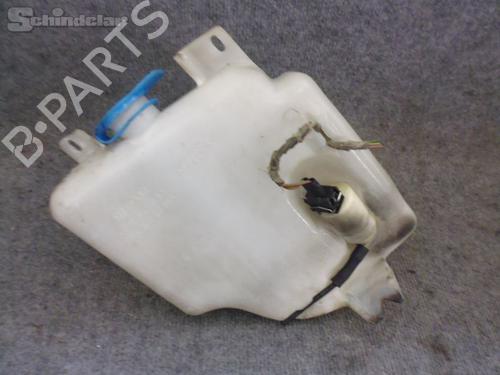 Deposito limpa vidros VW GOLF III Cabriolet (1E7) 1.8 (75 hp) 32633590