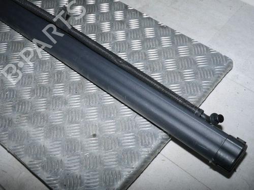 Cargo separator AUDI A4 B9 Avant (8W5, 8WD) 1.4 TFSI | BP32828726I36 - Image 3