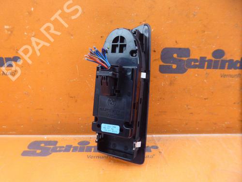 Switch BMW 1 (E87) 116 i | BP29046894I30 