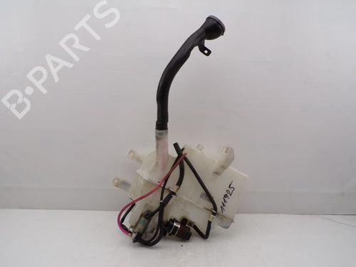 Used Windscreen washer tank INFINITI FX 30d AWD (238 hp) 29644843