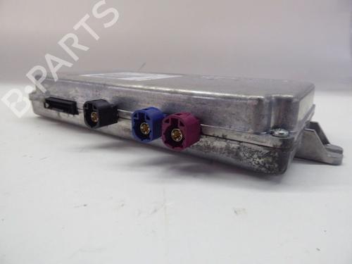 Control unit BMW X6 (E71, E72) M 50 d | BP24387534M11 