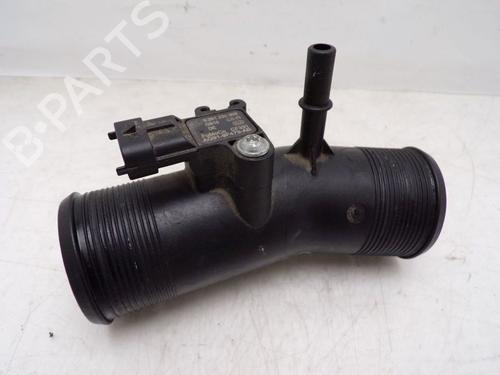 other-ford-focus-iii-turnier-2010-2011-2012-2013-2014-2015-2016-2017-2018-2019-2020-32838812 main image