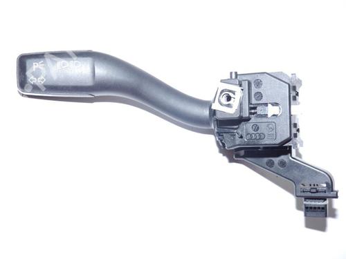 Used Steering column stalk AUDI A3 Sportback (8PA) 2.0 TDI 16V quattro (140 hp) 24381261