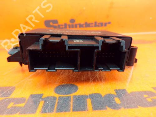 Electronic module FORD ECOSPORT 1.0 EcoBoost | BP28363539M83 