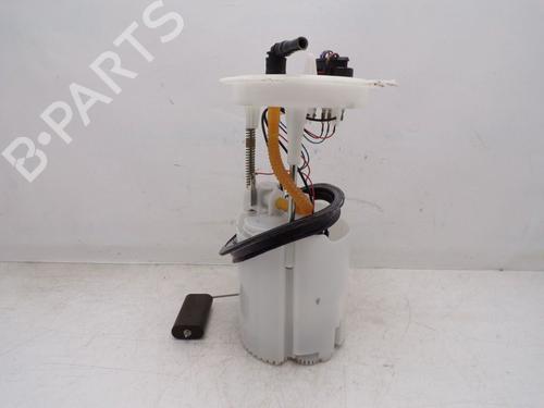 fuel-pump-skoda-citigo-nf1-2011-2012-2013-2014-2015-2016-2017-2018-2019-32839418 main image