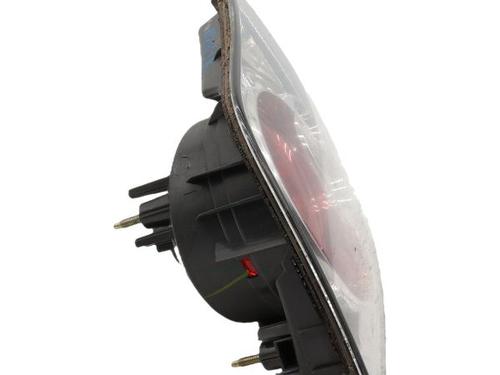 Right tailgate light MAZDA 6 Saloon (GG) 1.8 | BP36367307C80 - Image 4