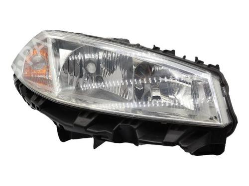 Used Right headlight Right headlight RENAULT MEGANE II (BM0/1_, CM0/1_) 1.6 16V (BM0C, CM0C) (113 hp) 37497931 37497931