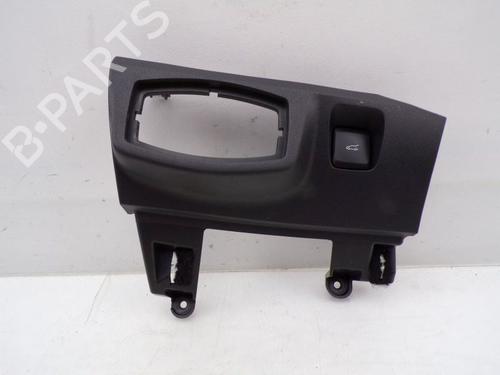 other-ford-mondeo-v-turnier-cf-2014-32653375 main image