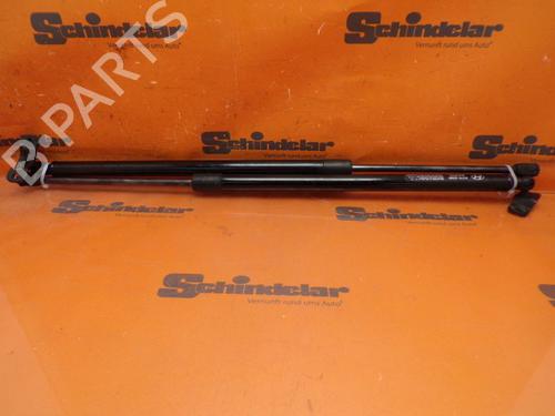 tailgate-lift-support-hyundai-i40-i-cw-vf-2011-2012-2013-2014-2015-2016-2017-2018-2019-32662703 main image