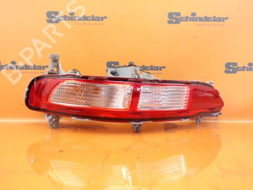 right-taillight-kia-sportage-iv-ql-qle-2015-2016-2017-2018-2019-2020-2021-2022-33145680 main image