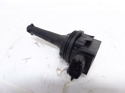 Used Ignition coil VOLVO S60 I (384) 2.4 (140 hp) 24385146
