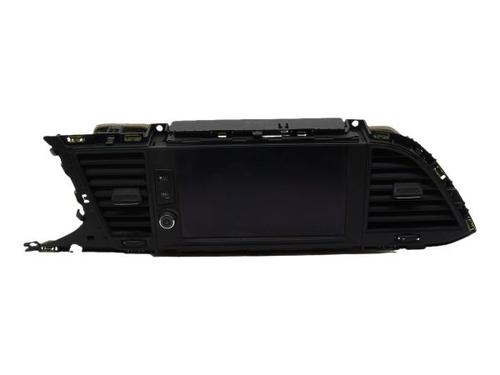 electronic-module-seat-leon-st-5f8-2012-2013-2014-2015-2016-2017-2018-2019-2020-38312990 main image