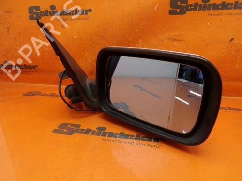 Other BMW 5 Touring (E39) 520 i | BP28087247O1 