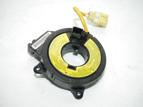 Used Squib airbag MAZDA PREMACY (CP) 1.9 (CP10P) (114 hp) 29873203