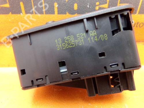 Switch OPEL CORSA D (S07) 1.2 (L08, L68) | BP33151153I30 - Image 3