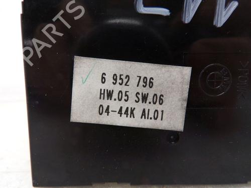 Switch BMW X5 (E53) 3.0 d | BP31366682I30