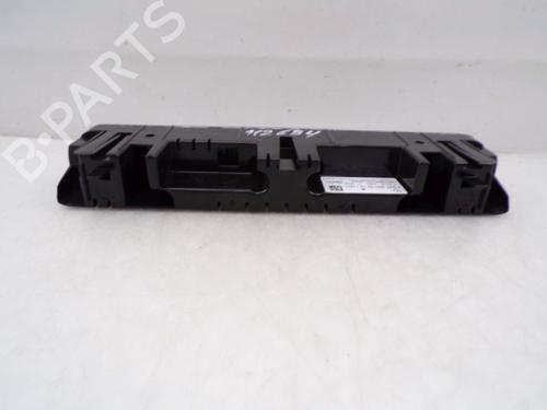 Climate control MERCEDES-BENZ CLA Shooting Brake (X118) CLA 180 (118.684) | BP31691809I5 