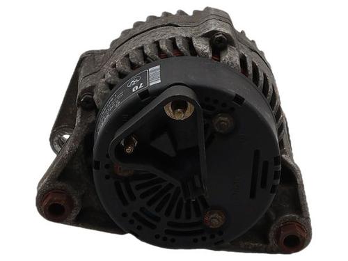 Alternator BMW 3 Compact (E36) 316 i | BP38184263M7 - Image 2