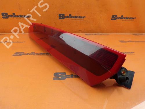 other-volvo-xc90-i-275-2002-2003-2004-2005-2006-2007-2008-2009-2010-2011-2012-2013-2014-2015-28528685 main image