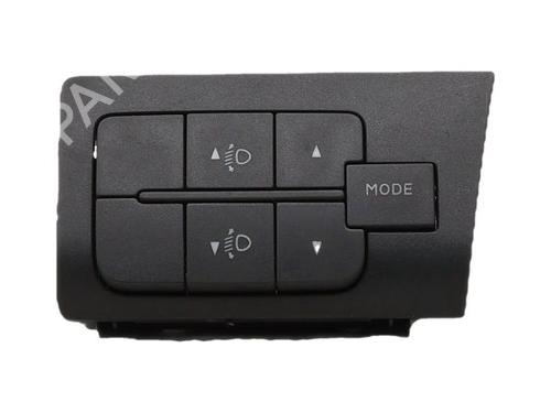 switch-fiat-ducato-bus-250_-2006-36367294 main image