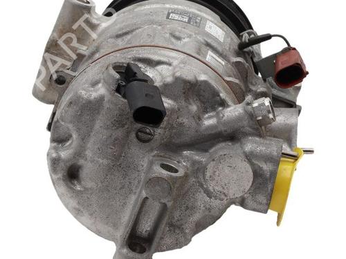 AC compressor VW POLO VI (AW1, BZ1, AE1) 1.0 TSI | BP34721831M34 - Image 4