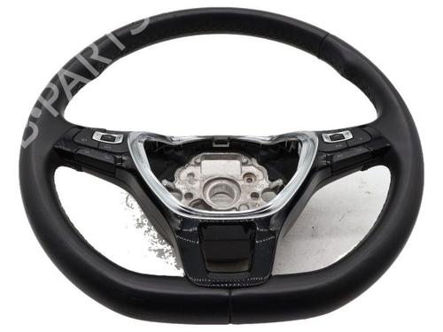 Rat VW POLO VI (AW1, BZ1, AE1) 1.0 TSI | BP34615817C49 - Image 2