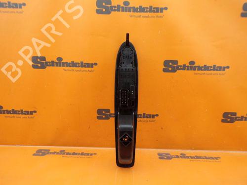 Switch CITROËN DS3 (SA_) 1.4 VTi 95 | BP33684619I30 - Image 4