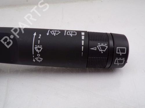 Shift knob OPEL MERIVA B MPV (S10) 1.4 (75) | BP33156916I34 - Image 2