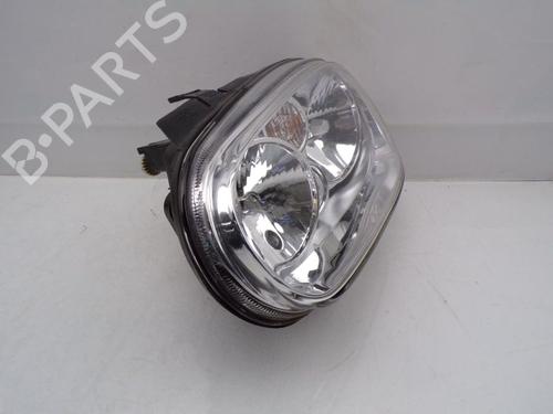 Faro izquierdo VW GOLF IV (1J1) 1.4 16V | BP29644796C28 