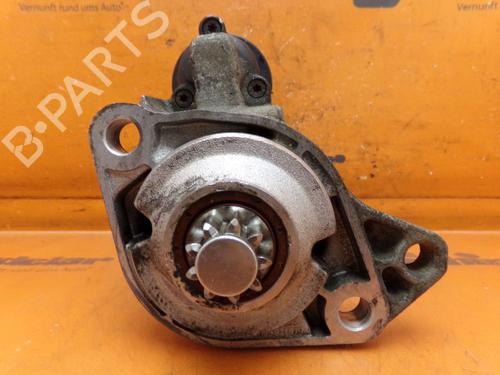 Startmotor VW GOLF IV (1J1) 1.4 16V | BP28113745M8 