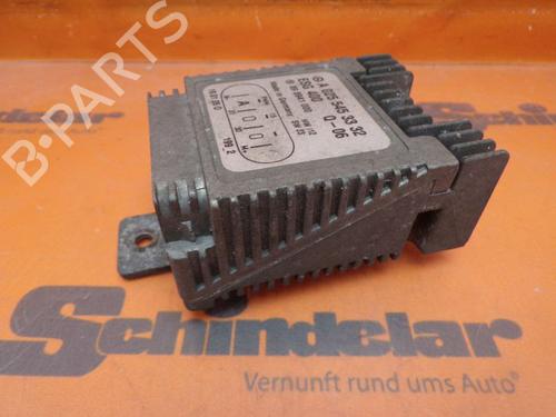 Electronic sensor MERCEDES-BENZ VANEO (414) 1.7 CDI (414.700) | BP32647963M84