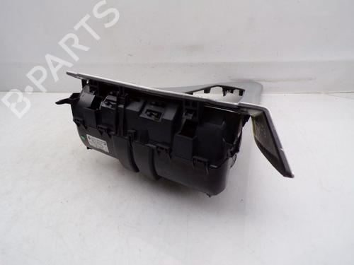 Middle console BMW 6 Coupe (F13) 640 i | BP33743784I22  - Image 10