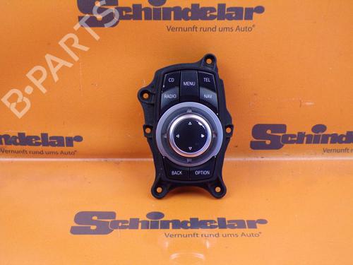 switch-bmw-3-touring-e91-2004-2005-2006-2007-2008-2009-2010-2011-2012-32645187 main image