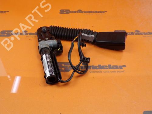 Other MINI MINI COUNTRYMAN (R60) Cooper D ALL4 | BP28363576O1 