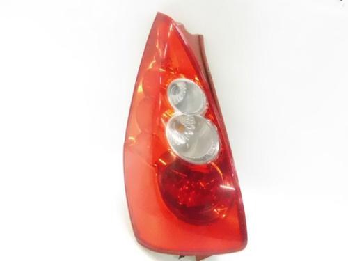 Used Left taillight MAZDA 5 (CR) 2.0 CD (CR19) (143 hp) 24383260