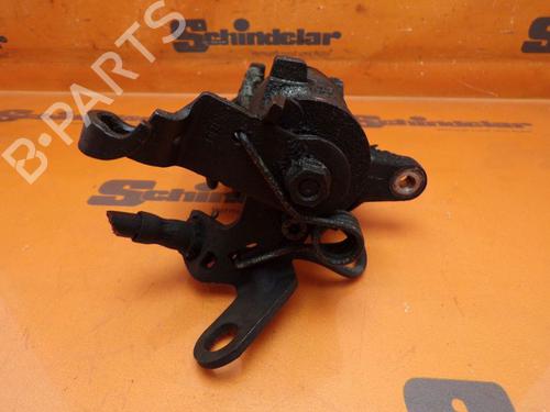 Right rear brake caliper VW EOS (1F7, 1F8) 2.0 TDI | BP28072643M106 