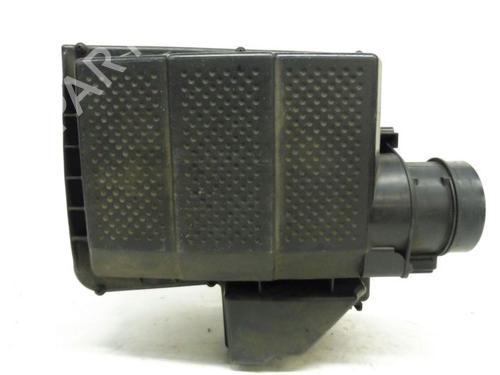 Used Air filter box LAND ROVER RANGE ROVER SPORT I (L320) 2.7 D 4x4 (190 hp) 33141714