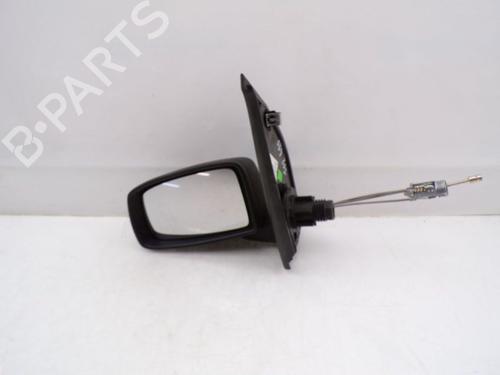 Andre FIAT PANDA (169_) 1.1 (169.AXA1A) (54 hp) 32651588